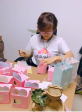 分红险时代说太平：分红险时代下的太平巾帼