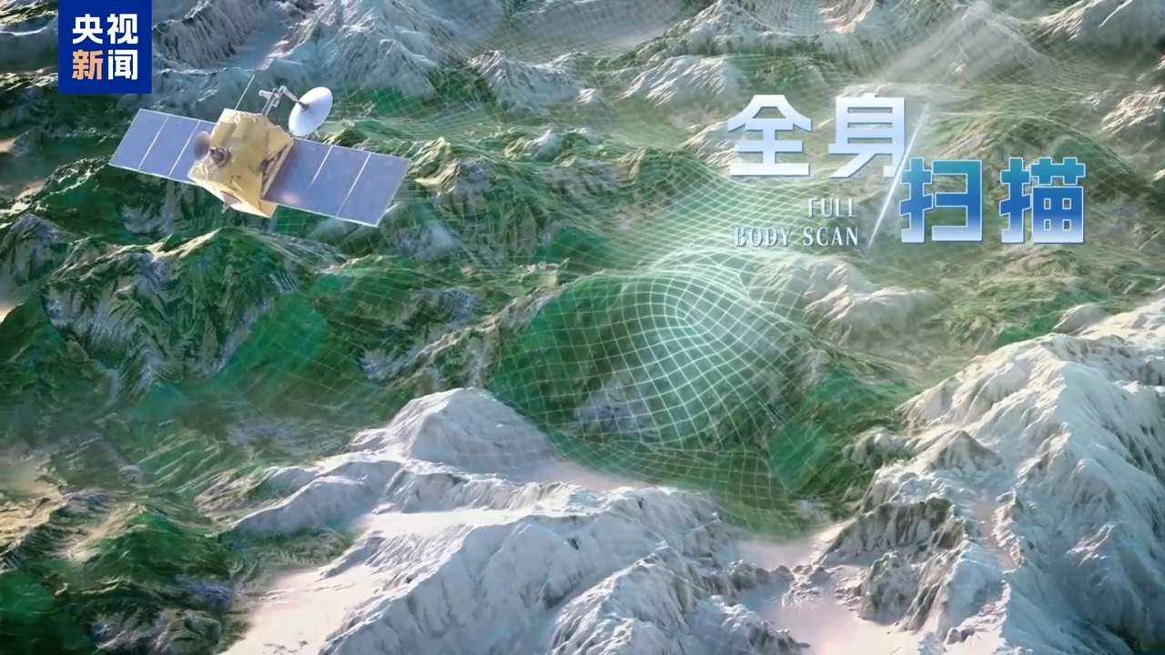 打通天山分几步?探秘天山胜利隧道“通关秘籍”