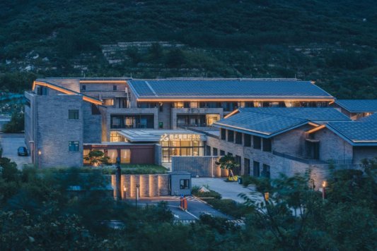 99f9643451aca18de069450e296e21f