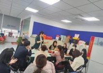 分红险时代说太平：分红险时代下的太平巾帼
