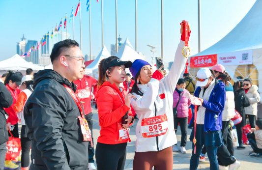 微信图片_20250101125909