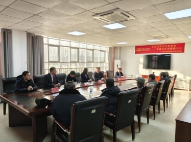 慰问困难党员表敬意，党建关怀深情暖人心——瑞众保险烟台中支志愿服务活动