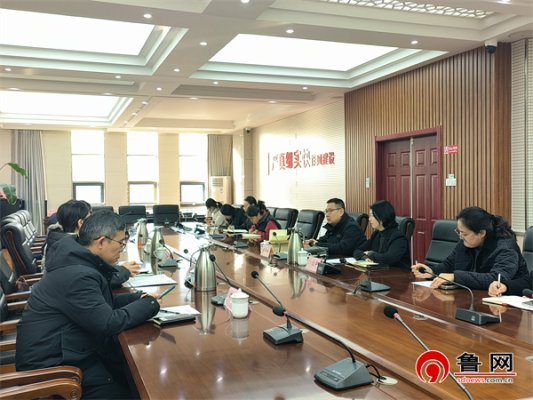 微信图片_202412261616482