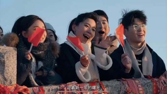 1af97bb0586cc5f4d3aed5c49de5aab