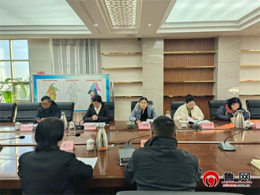 微信图片_20241226161648