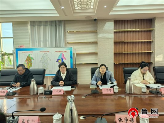 微信图片_202412261616481