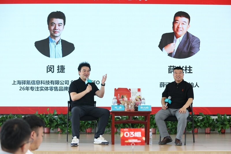图5.jpg