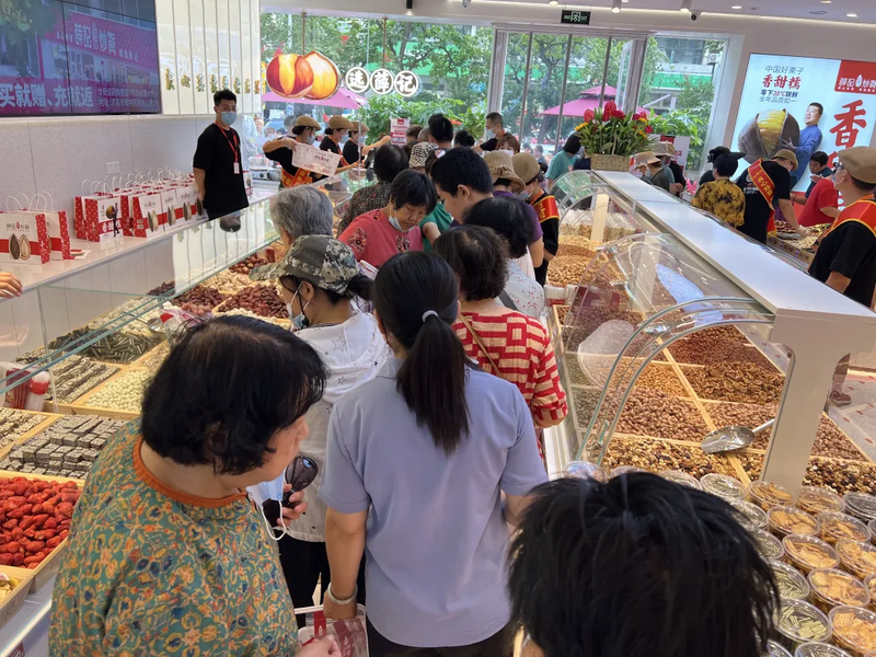 图6.png