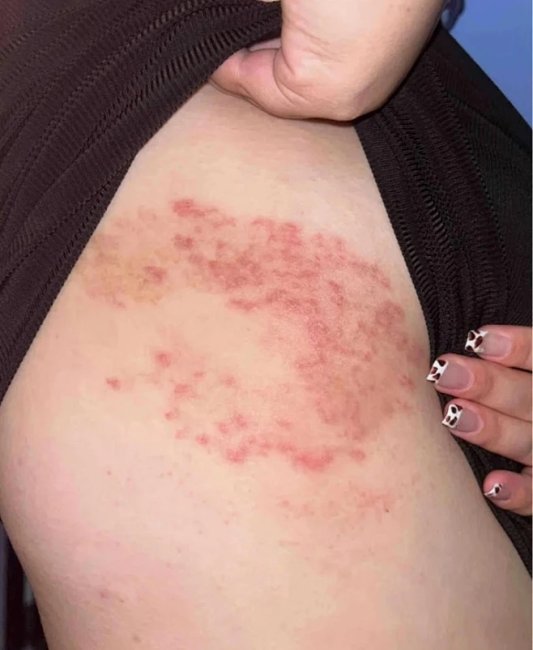 微信图片_20250106131850