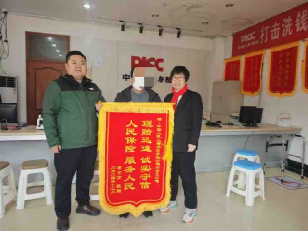 1736145605559855.jpg e796cdd997cfd0fa2bafd88884ab09a.jpg
