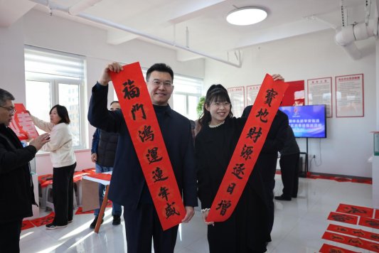 2ffb4e57192897feb5ac4da3462dc7b