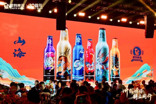 47c9fdcd656a3a9ce927360bf3d846b