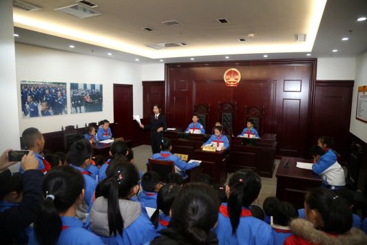 fc8e52094c14e12f29dd76dba5feec8