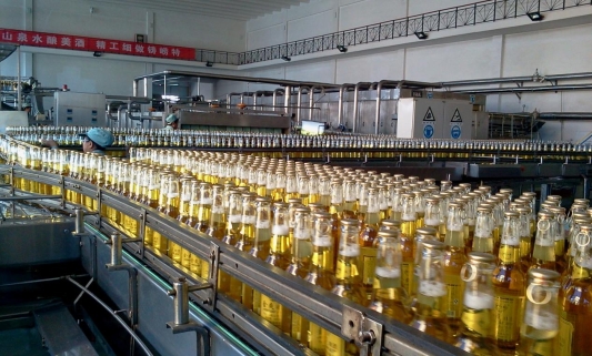 834324fe64d108f4065ada7fc8ed1d9