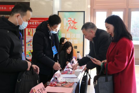 b21ded21e9a781e4e703b87595ef5a7