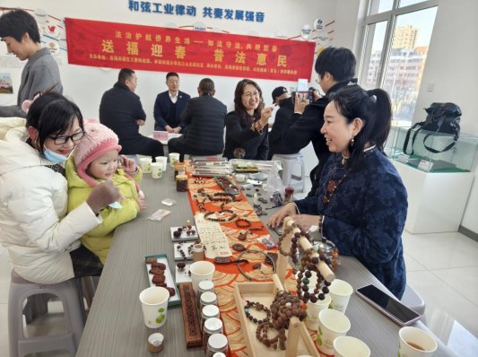 176f4c61f8b6e56aabe75560cde878c