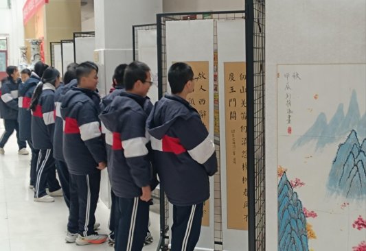 b079065b54f3e0a486338c09cbdff3d