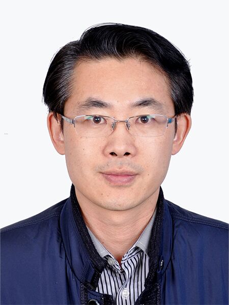 工程師：王中建