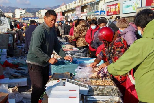 微信图片_20250108154106