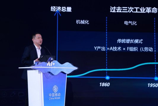 6e7f4b8820afaa67868e7774a9146755_