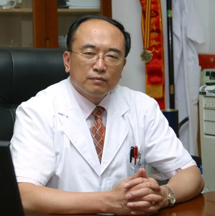 于金明