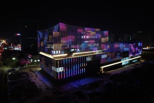 87156de39dcf3f00a66fd14495d9cd1