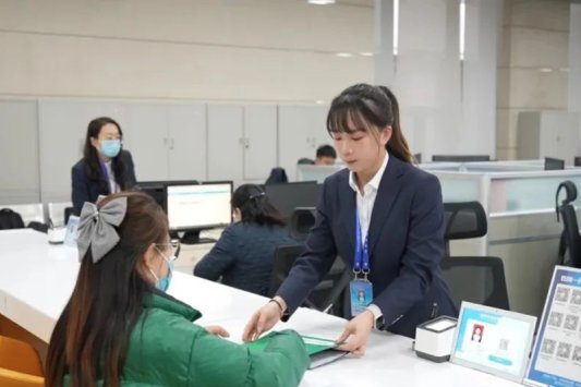 12、以微见著，潍坊“小步”加速度