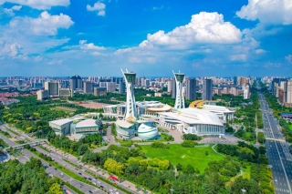 8、2024数字经济百强市，潍坊上榜