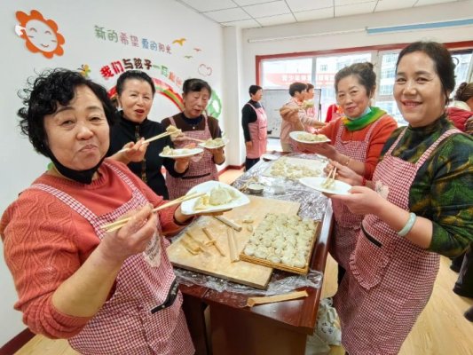 微信图片_20250109150343