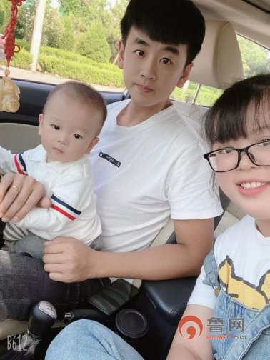 微信图片_20250109205505