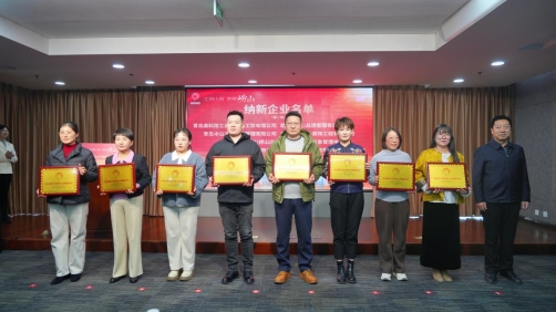 fb617bc94aa29a6053b1cecc2899da3