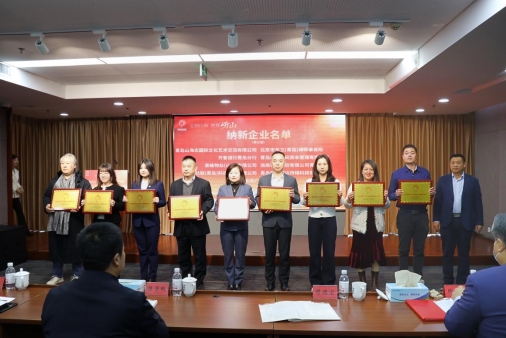 b5691402f4563ac077af8cbb02c3336