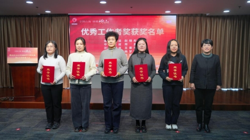 ed86fd0a32dcd1d59810250d3dd1912