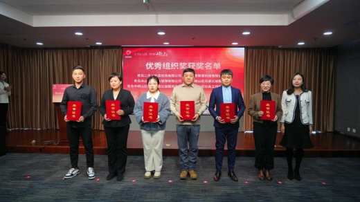 6a08568892c2ab7eece53a094116fb2