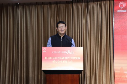 002cf6ad3fb1b078430eb9720fde294