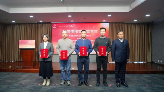 06fb6598591b48053da97e359e784e3