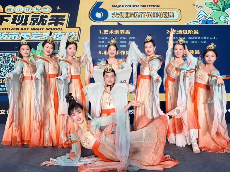 undefined 图片