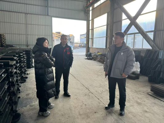 3f1f0a17cb475734521773079241e23