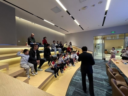 img_v2_f32e1f39-1012-4c4c-994b-a856259726km