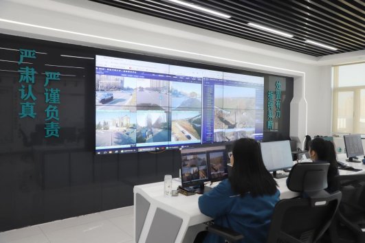 微信图片_20250115155416