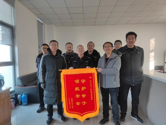 ae5fb7d413d1cde6701e4f223c538a2