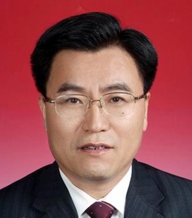 苏立科