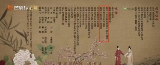 00816744267730069a697b7eecd2ff6