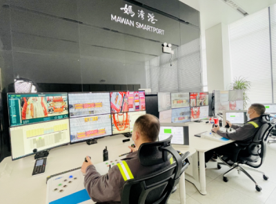 一文读懂AI时代的企业增长秘诀 《激活》系列第二册正式出版