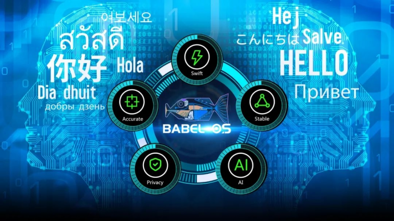 whatsapp能用中国手机号注册码