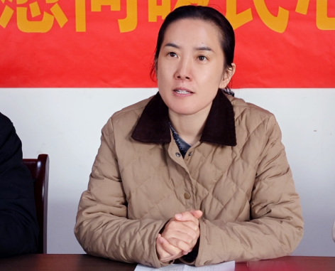 e653d315539e18906d8915bea4ace0a