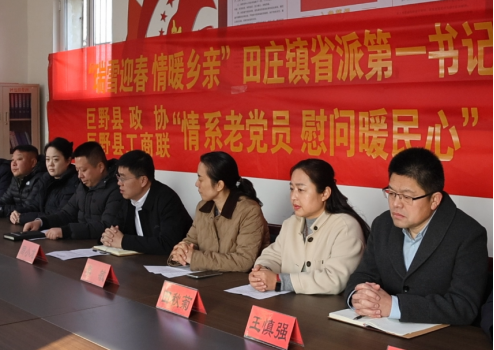 a15a13c9cea4ec67385fce640cc8ec0