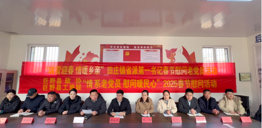 278eeda86b00b55baa0822a26244a3b