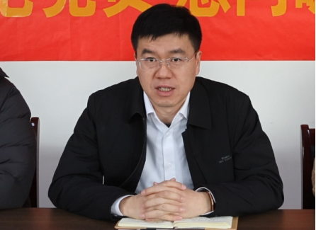 d0a0bd237bf4ad1d16a30ceeaa652ba