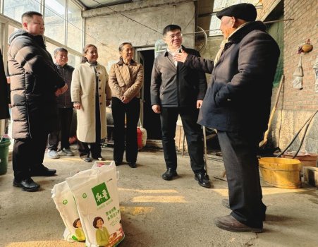 78d40ccded7292d1d3220d41b18b824